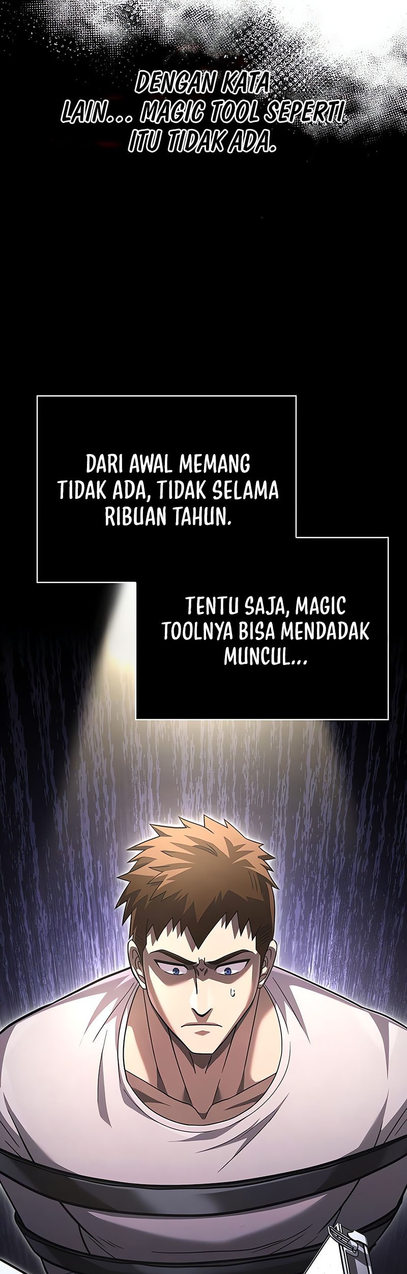 Chapter 67 - halaman 61