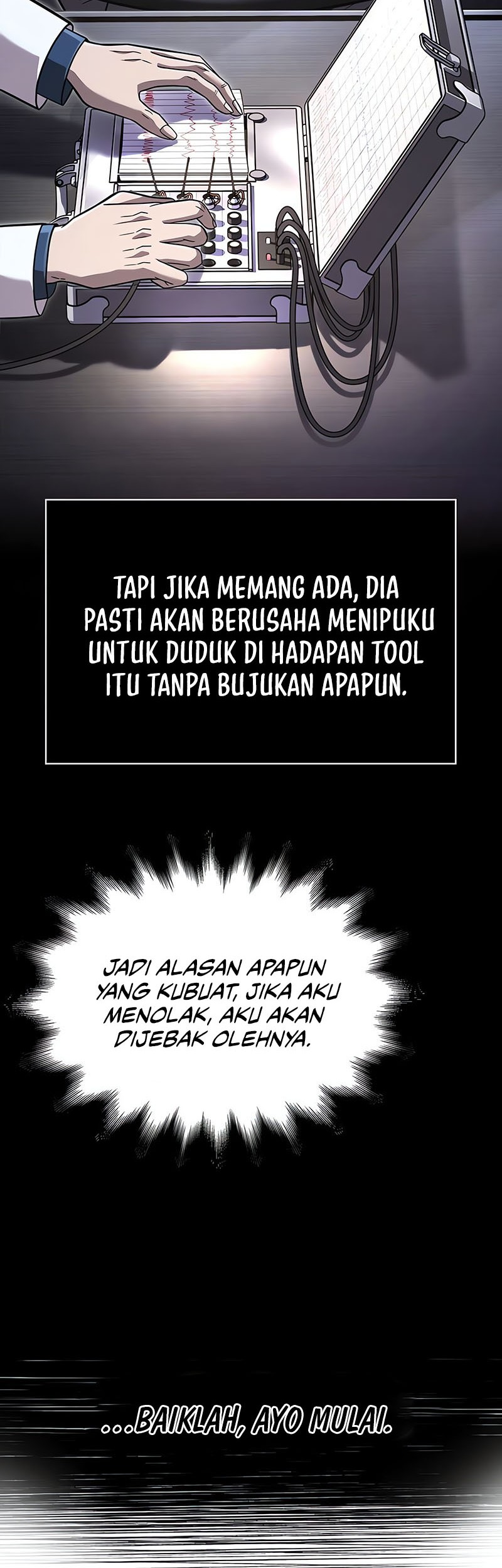 Chapter 67 - halaman 62
