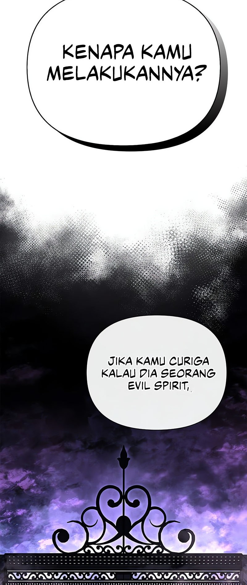 Chapter 67 - halaman 74