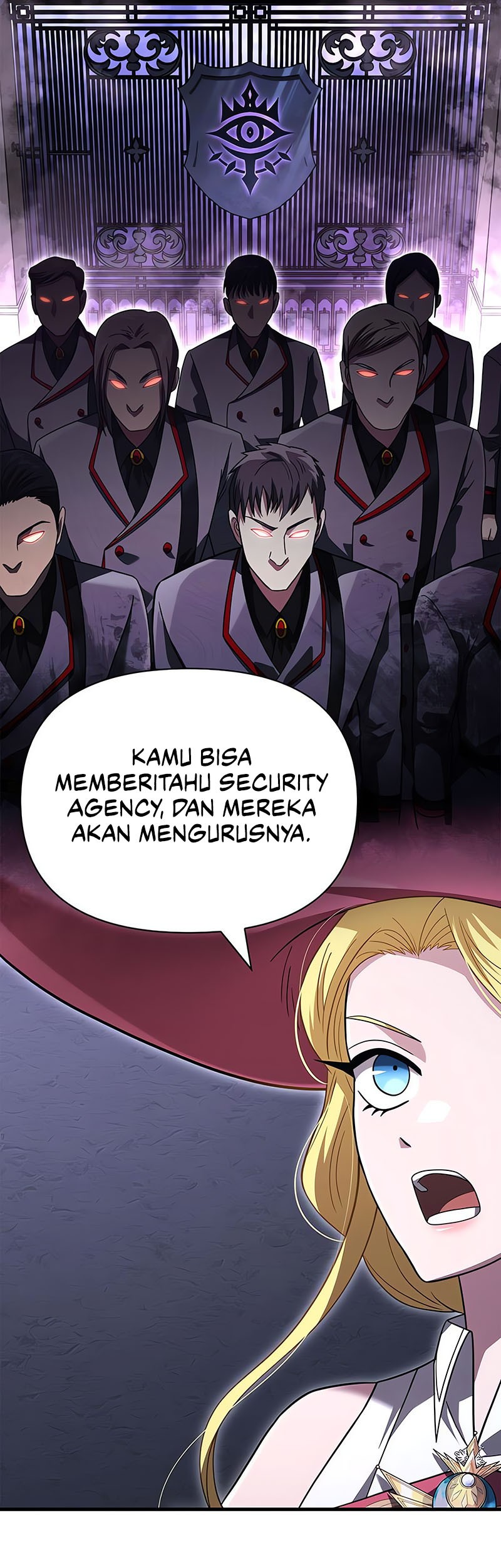 Chapter 67 - halaman 75