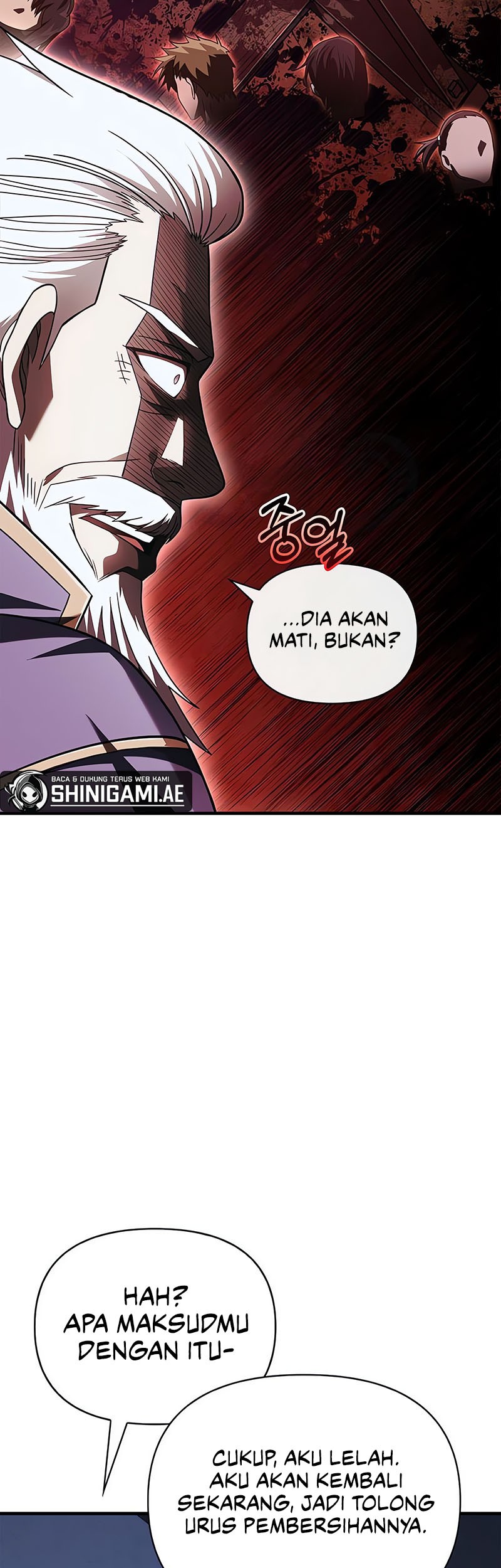 Chapter 67 - halaman 77