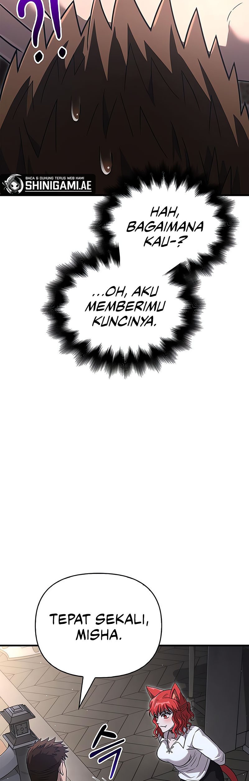 Chapter 67 - halaman 85