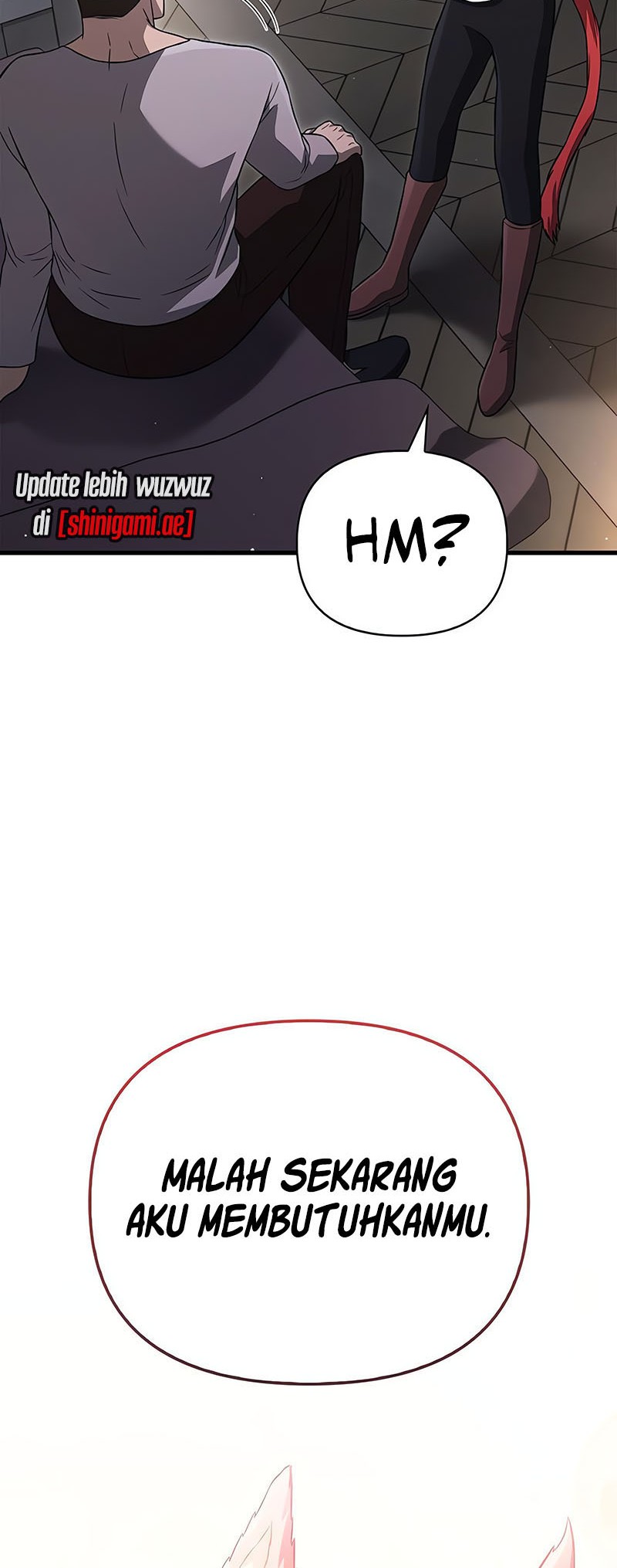 Chapter 67 - halaman 86