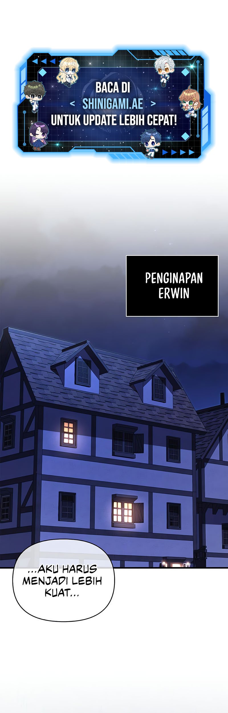 Chapter 67 - halaman 3