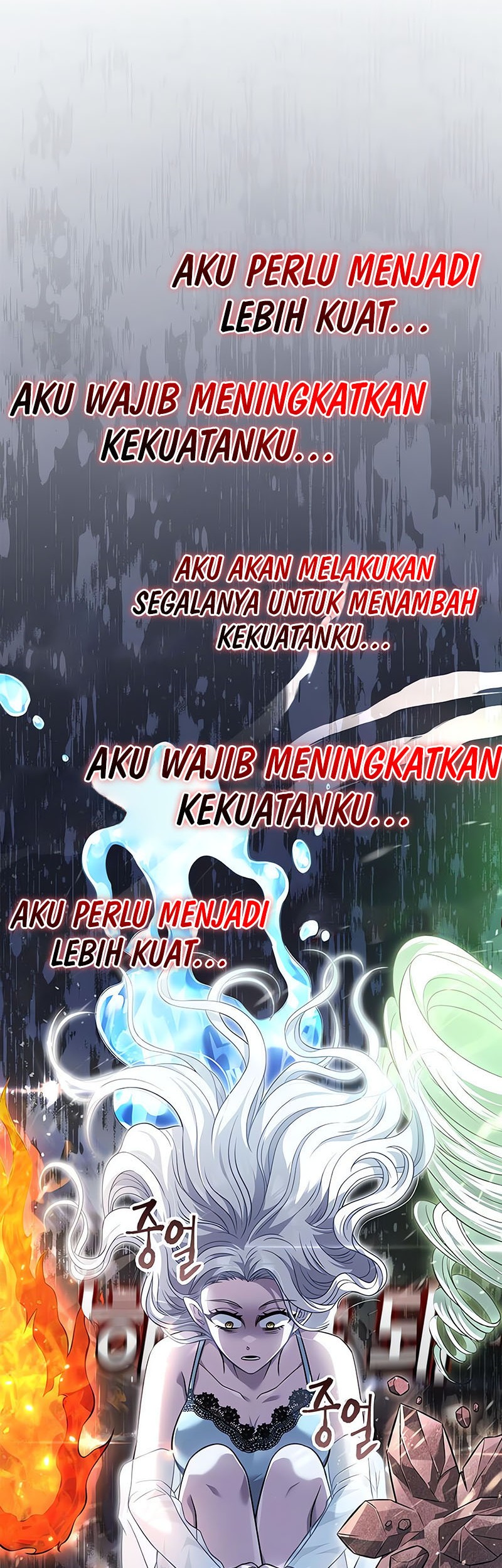 Chapter 67 - halaman 4