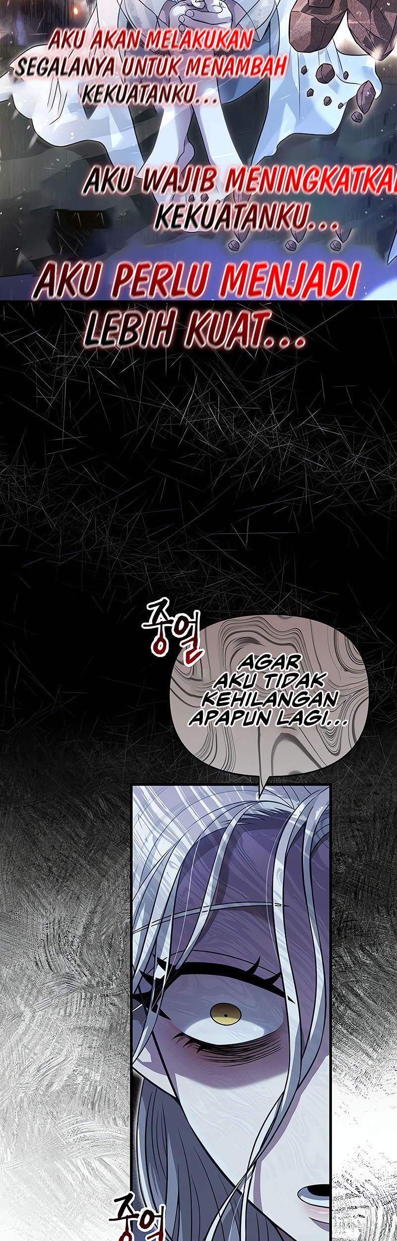 Chapter 67 - halaman 5