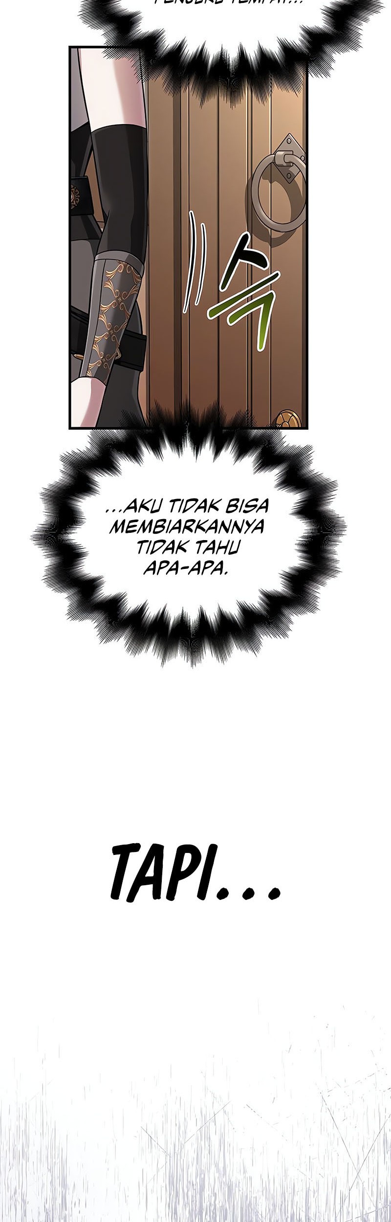 Chapter 67 - halaman 12