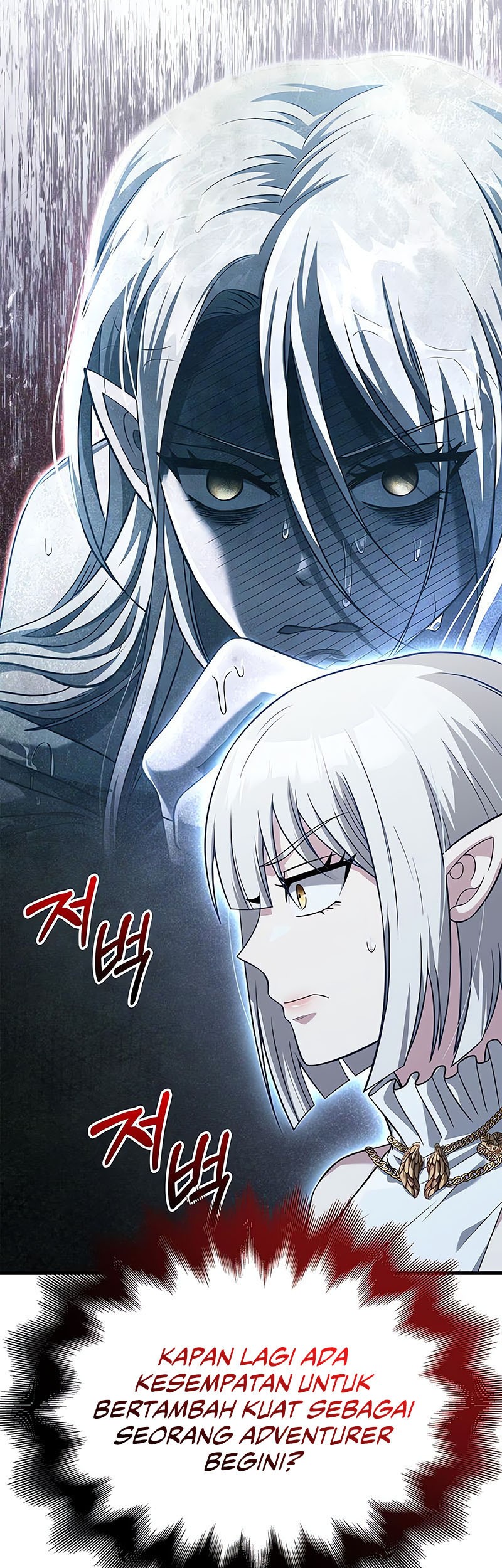Chapter 67 - halaman 13