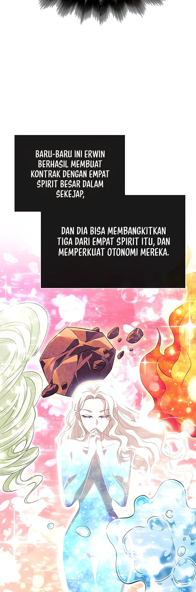 Chapter 67 - halaman 14
