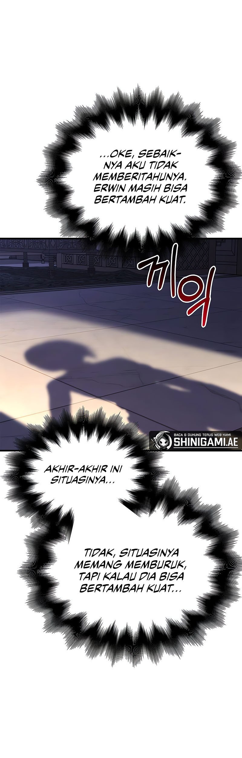 Chapter 67 - halaman 17