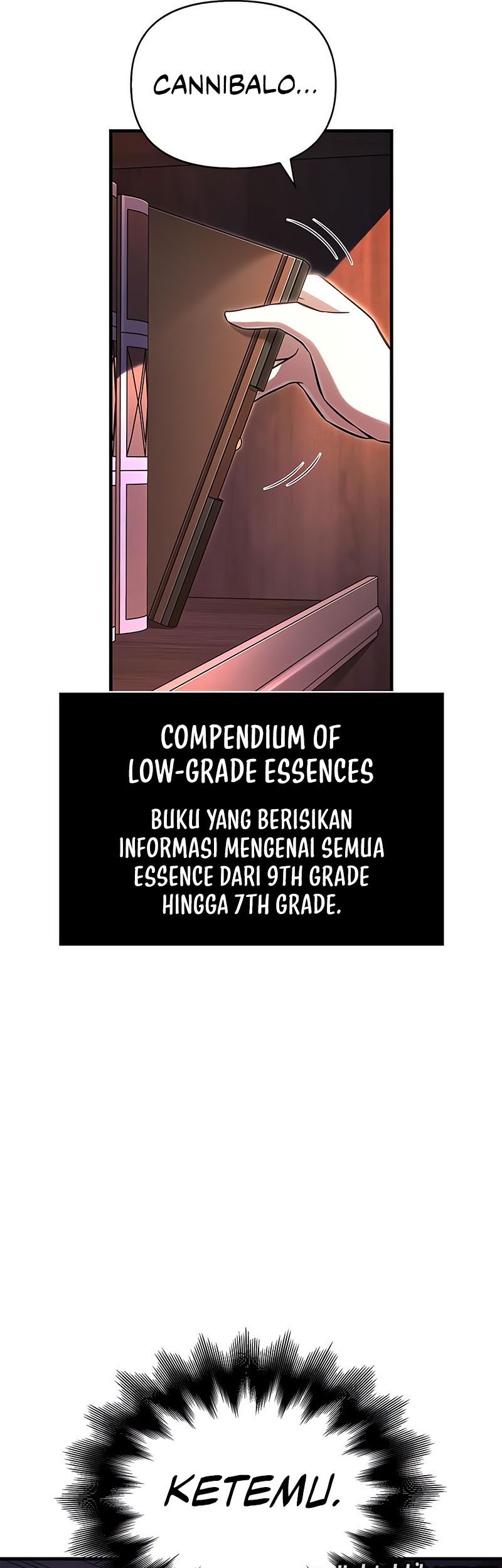 Chapter 67 - halaman 19