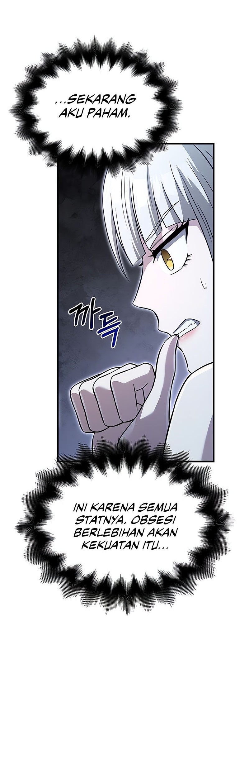 Chapter 67 - halaman 22