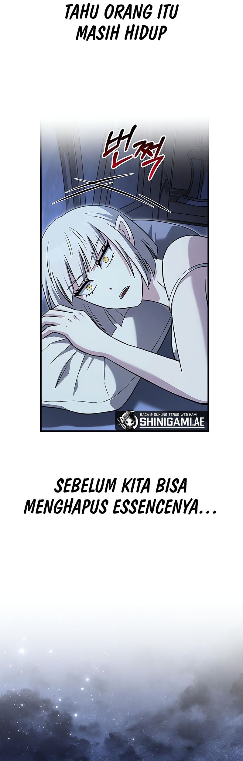 Chapter 67 - halaman 26