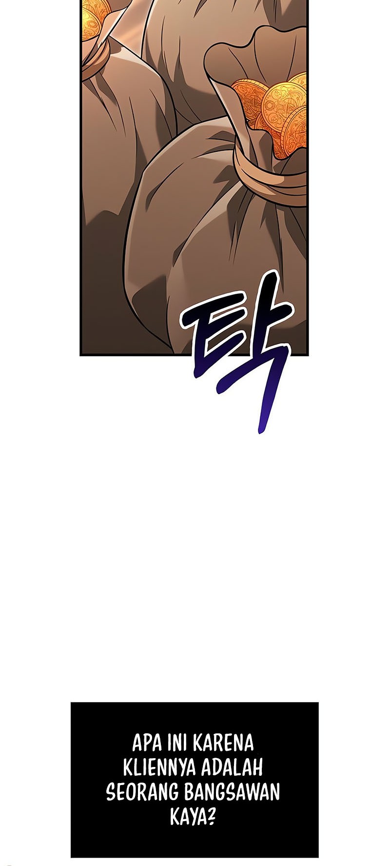 Chapter 67 - halaman 30