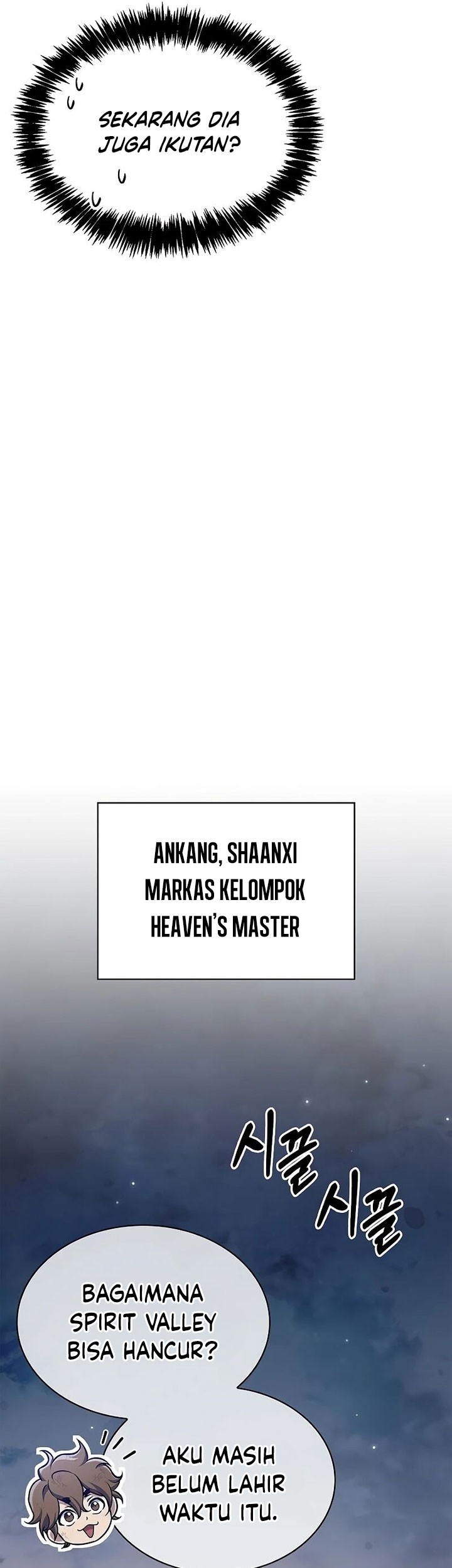 Chapter 89 - halaman 25
