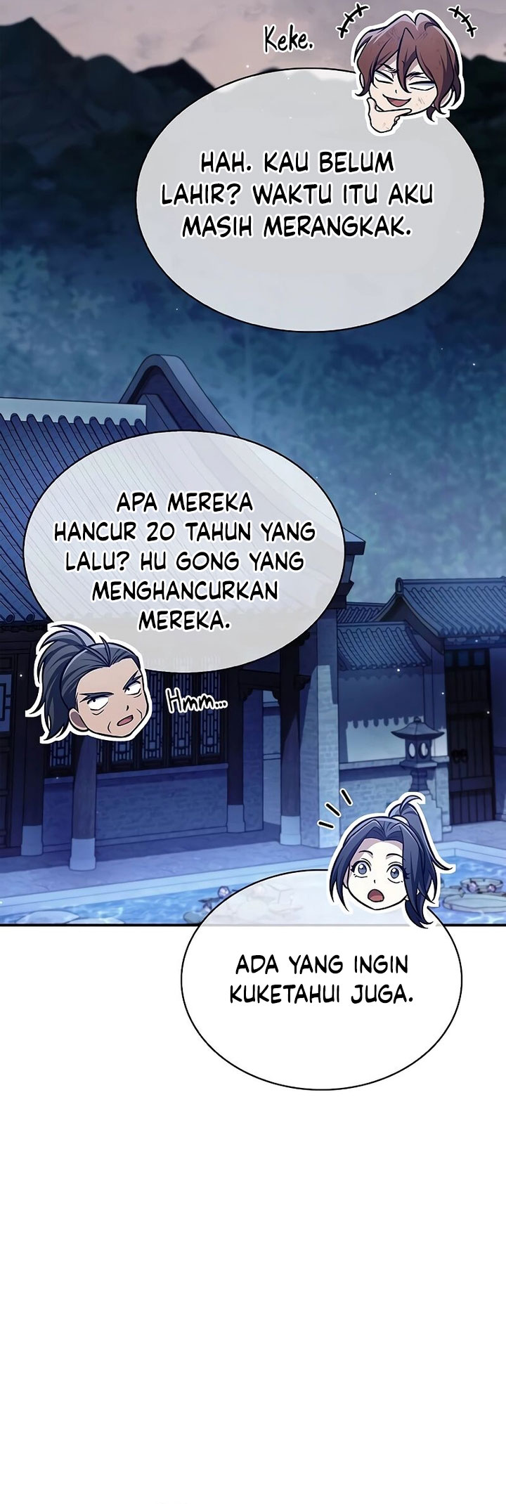 Chapter 89 - halaman 27
