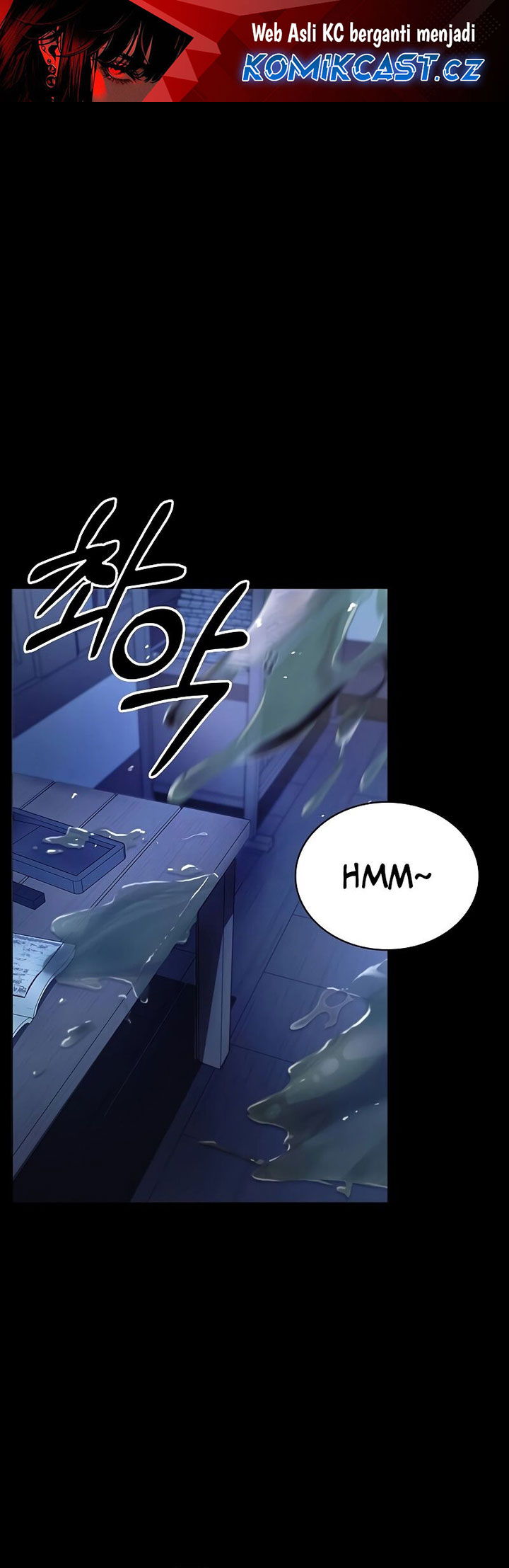 Chapter 89 - halaman 3