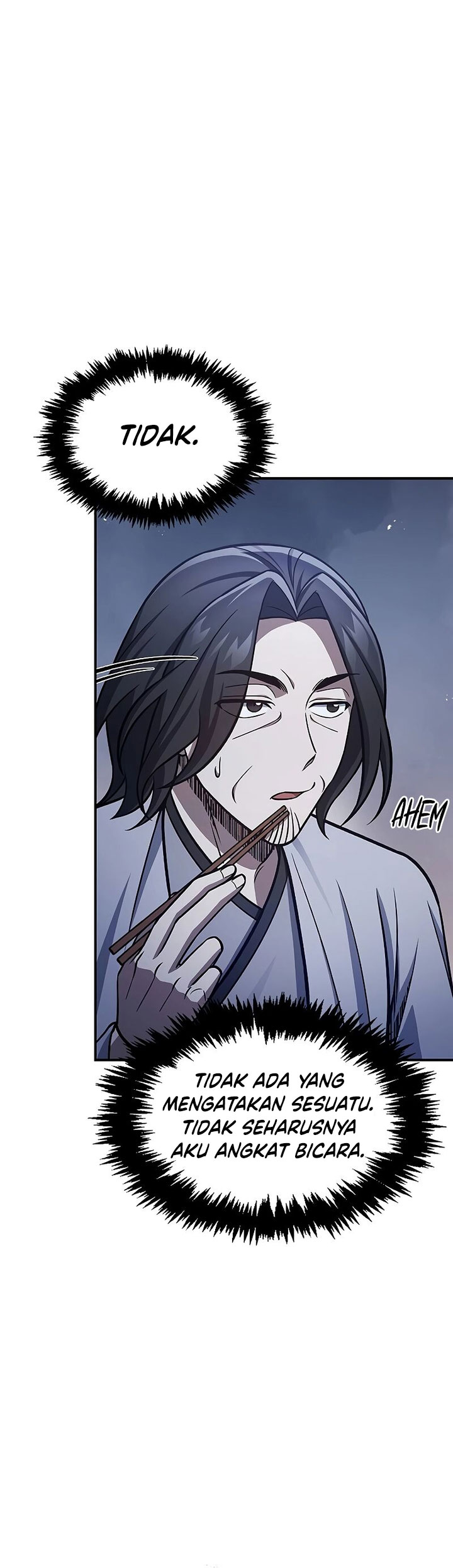 Chapter 89 - halaman 34