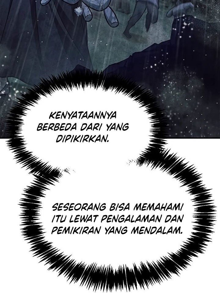 Chapter 89 - halaman 36