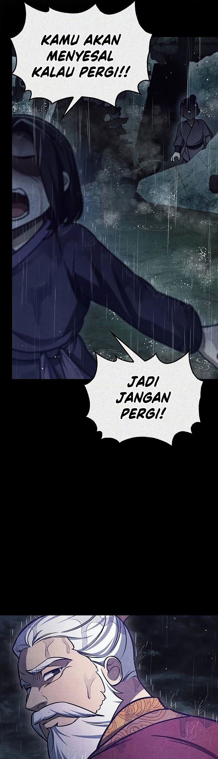 Chapter 89 - halaman 42