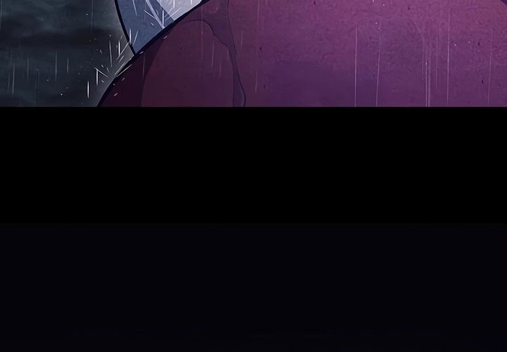 Chapter 89 - halaman 43