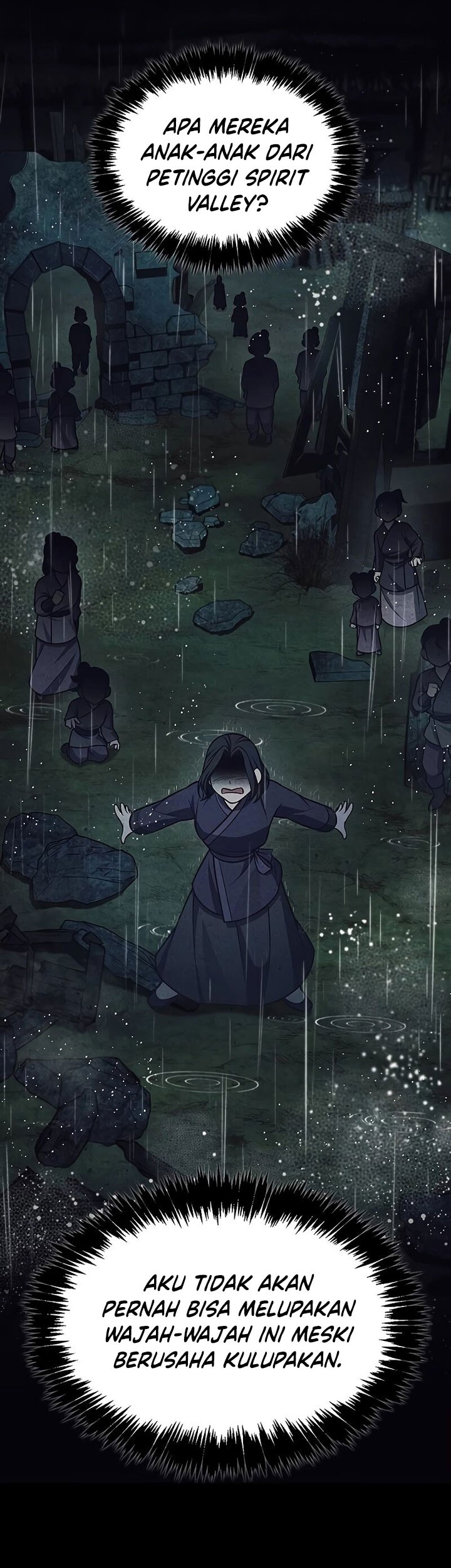 Chapter 89 - halaman 44