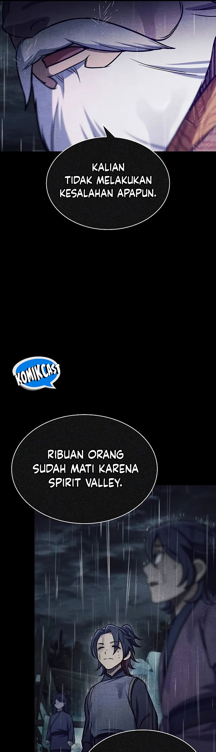 Chapter 89 - halaman 46