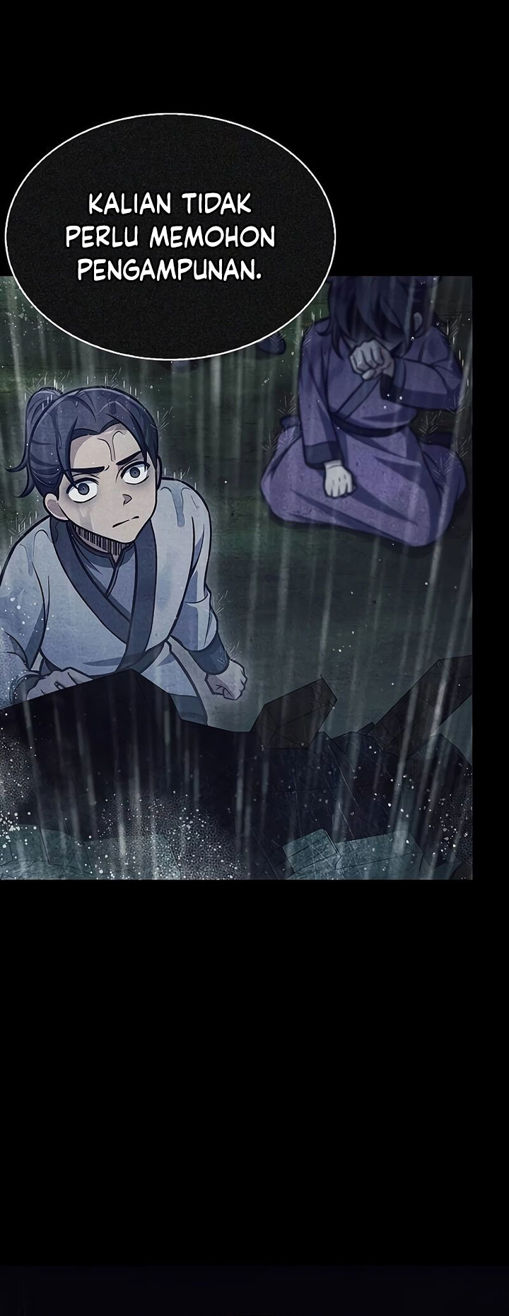 Chapter 89 - halaman 48