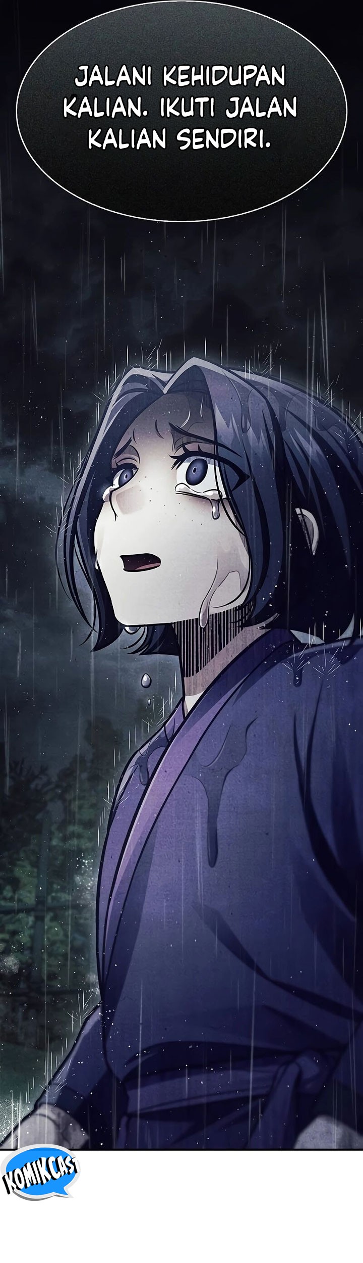 Chapter 89 - halaman 49
