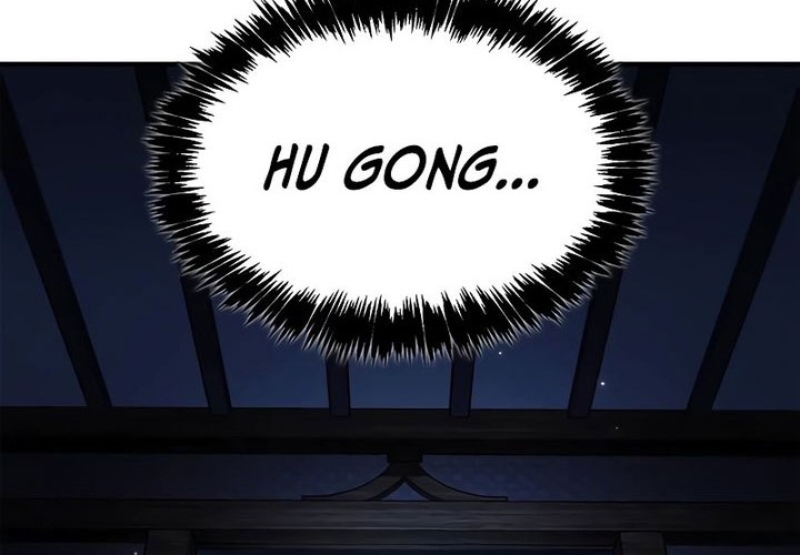 Chapter 89 - halaman 52