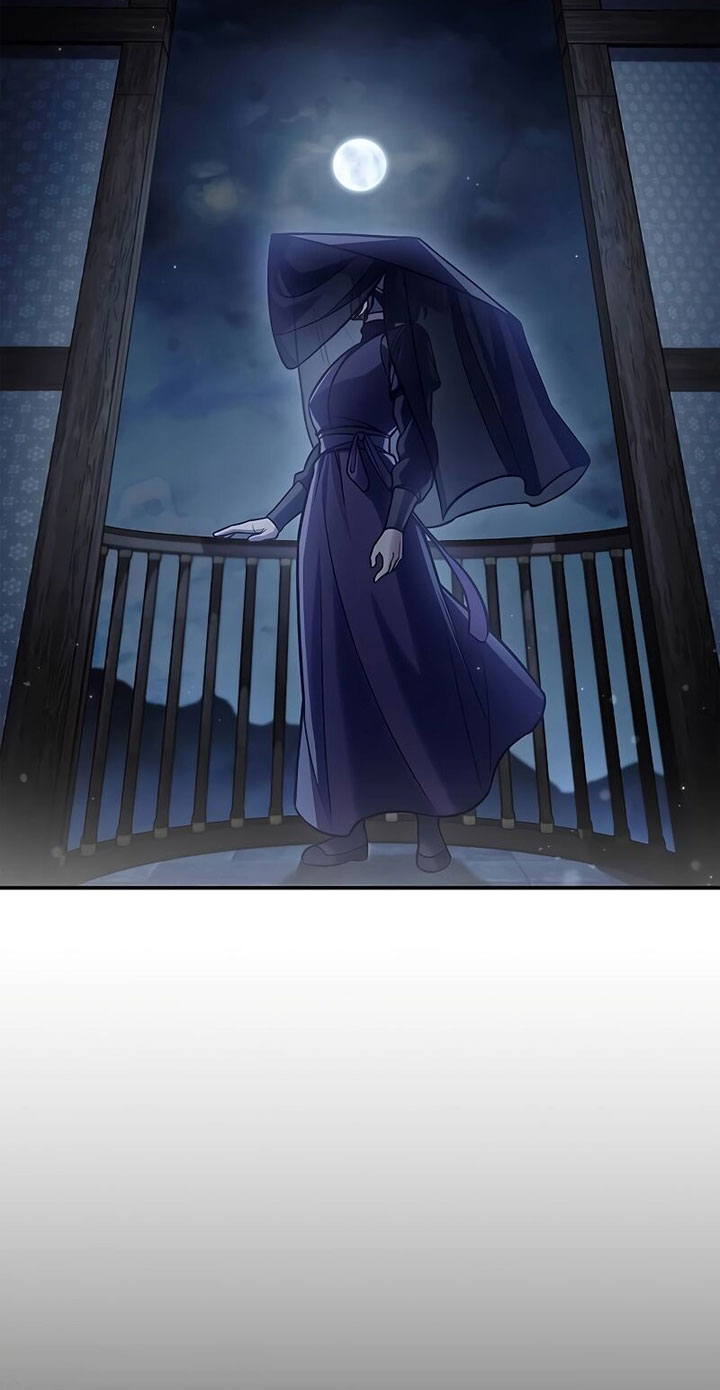 Chapter 89 - halaman 53