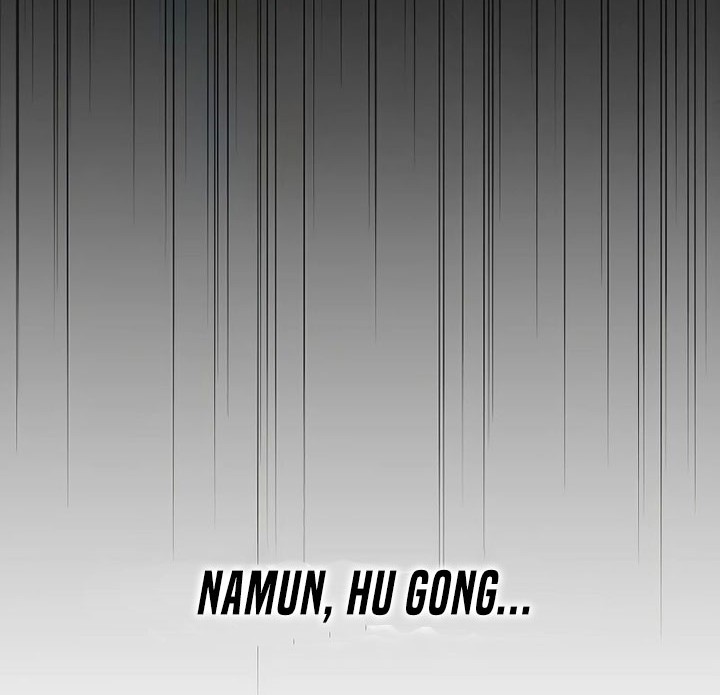 Chapter 89 - halaman 55