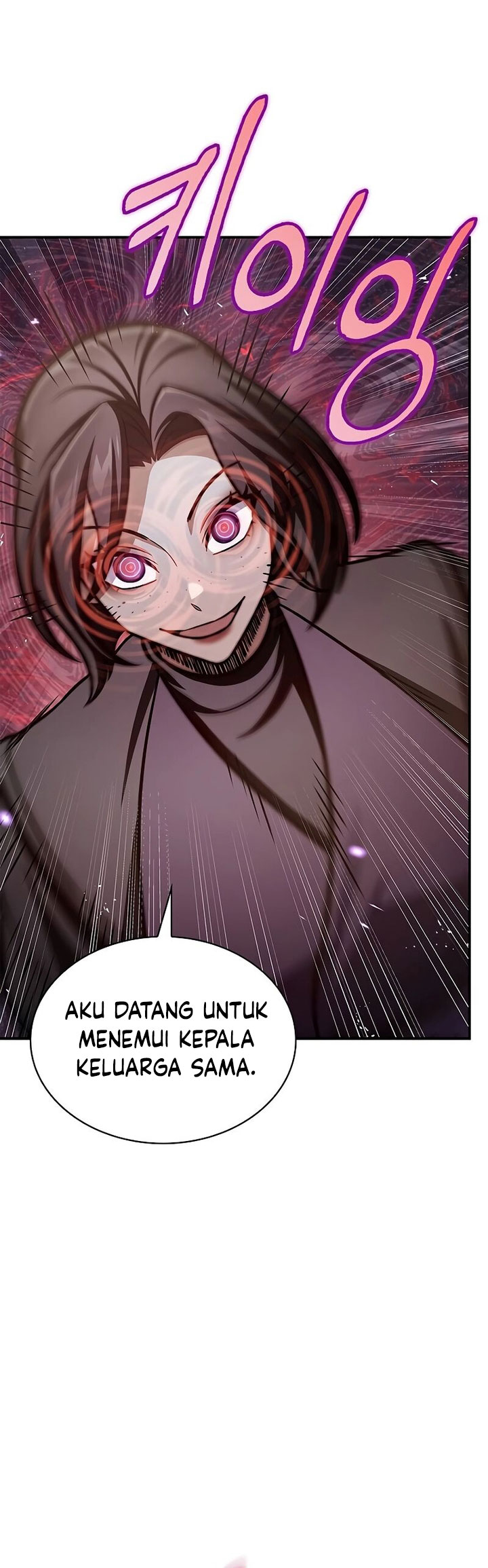 Chapter 89 - halaman 60