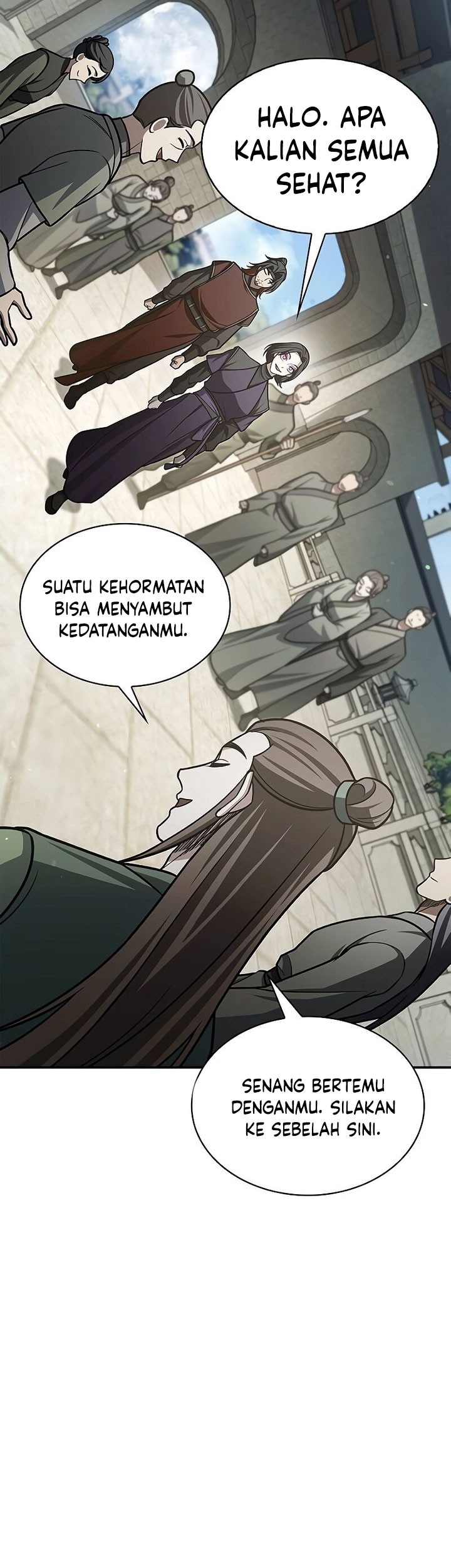 Chapter 89 - halaman 63