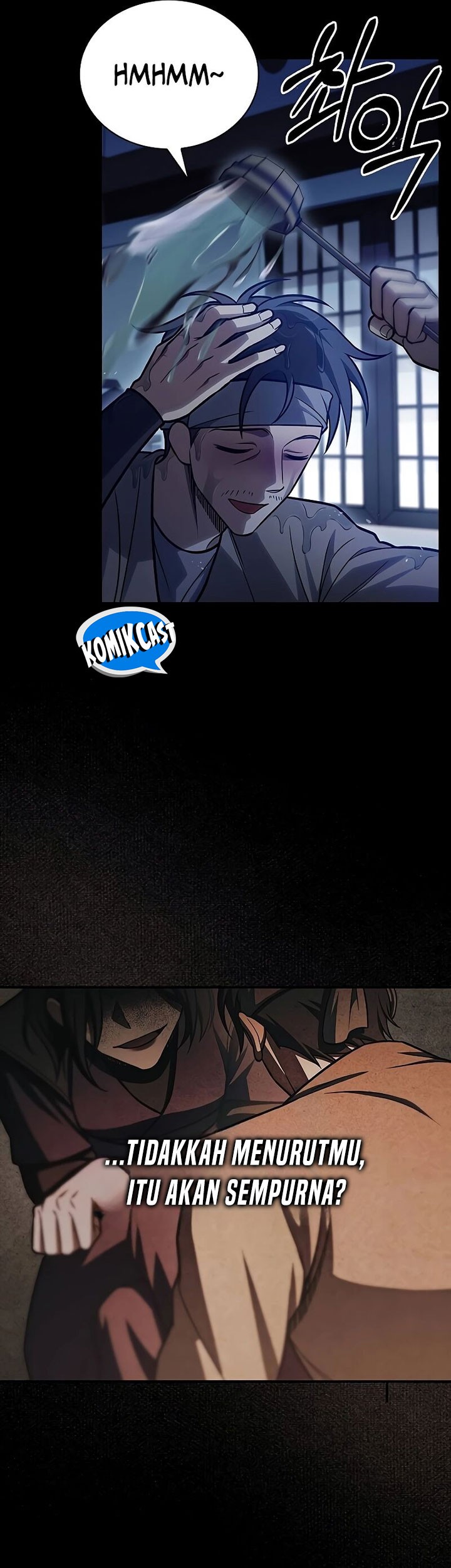 Chapter 89 - halaman 4
