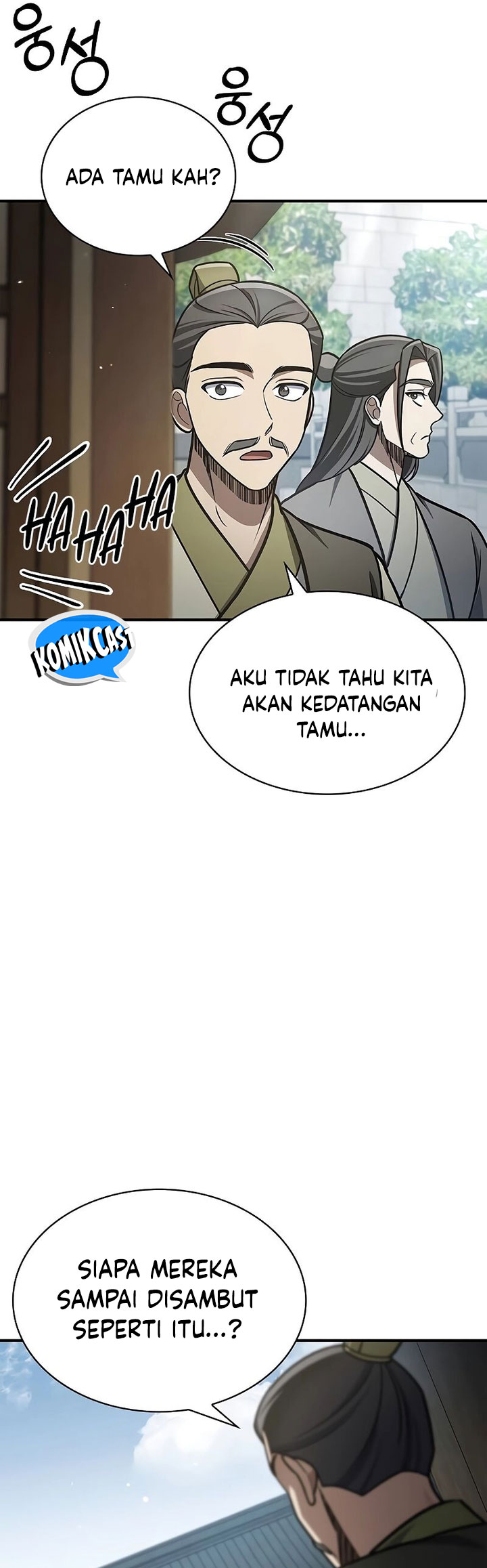 Chapter 89 - halaman 65
