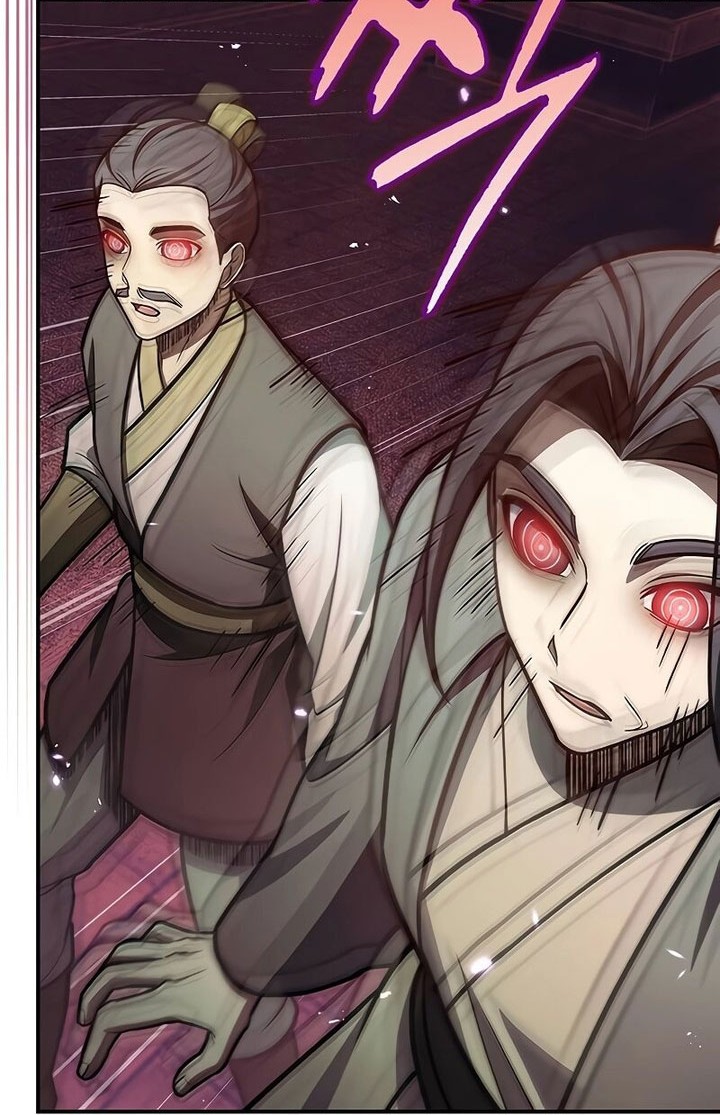 Chapter 89 - halaman 67