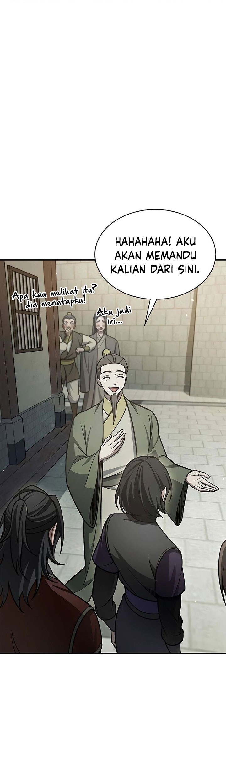 Chapter 89 - halaman 68