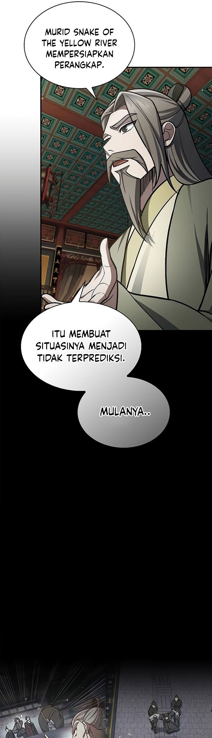 Chapter 89 - halaman 72