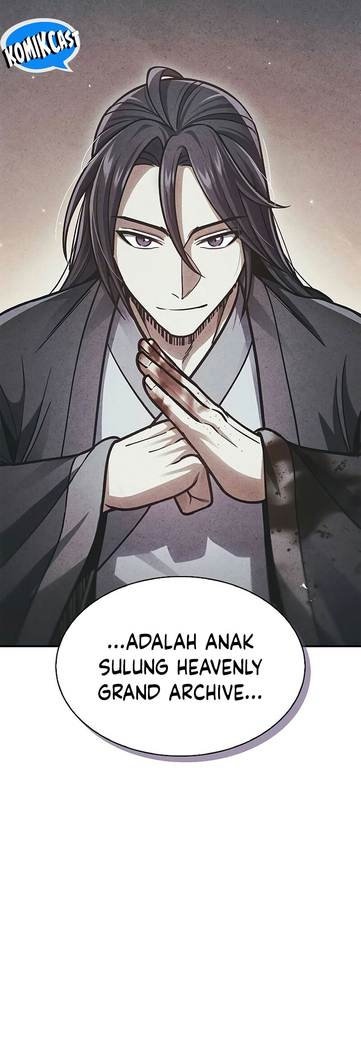 Chapter 89 - halaman 74