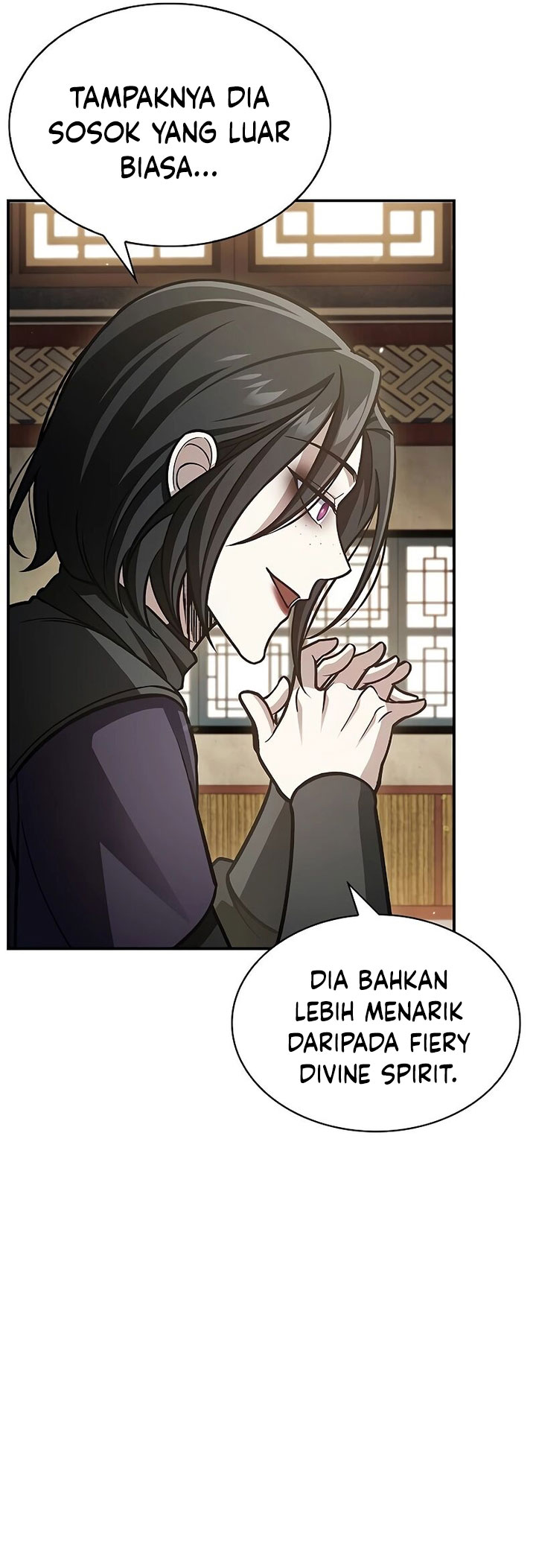 Chapter 89 - halaman 75