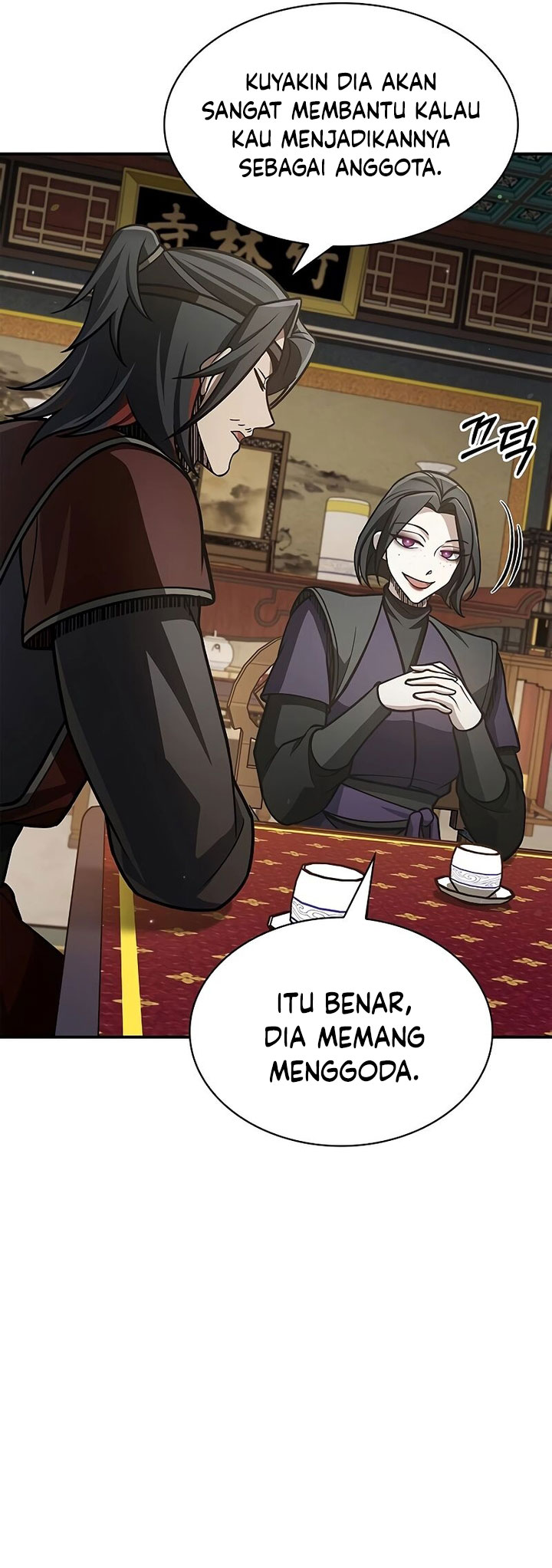Chapter 89 - halaman 76