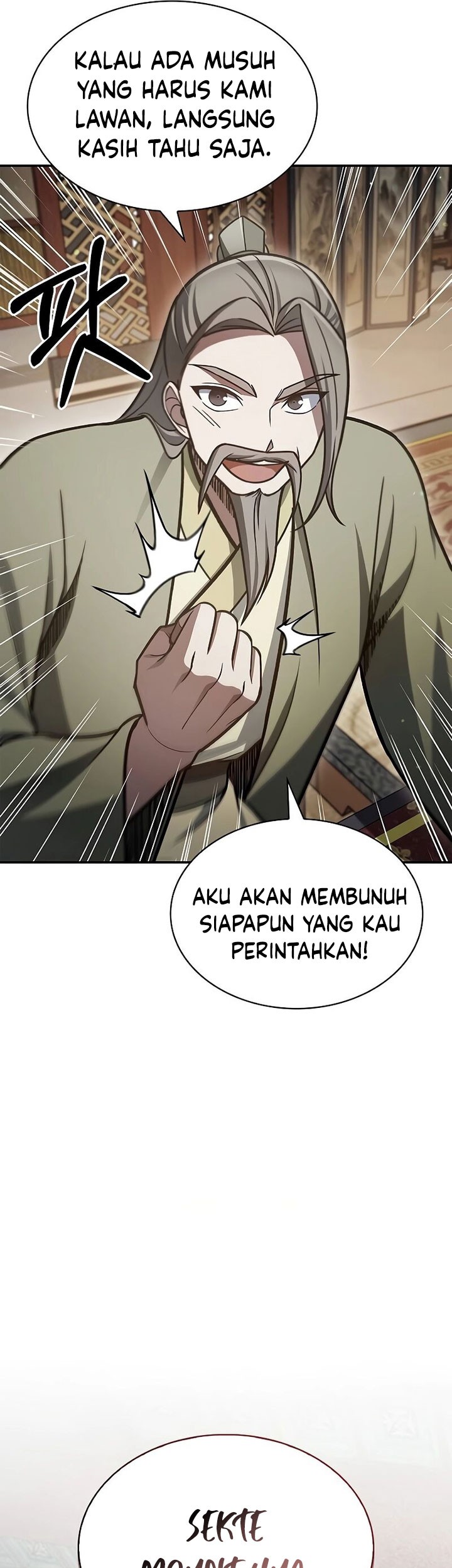 Chapter 89 - halaman 78