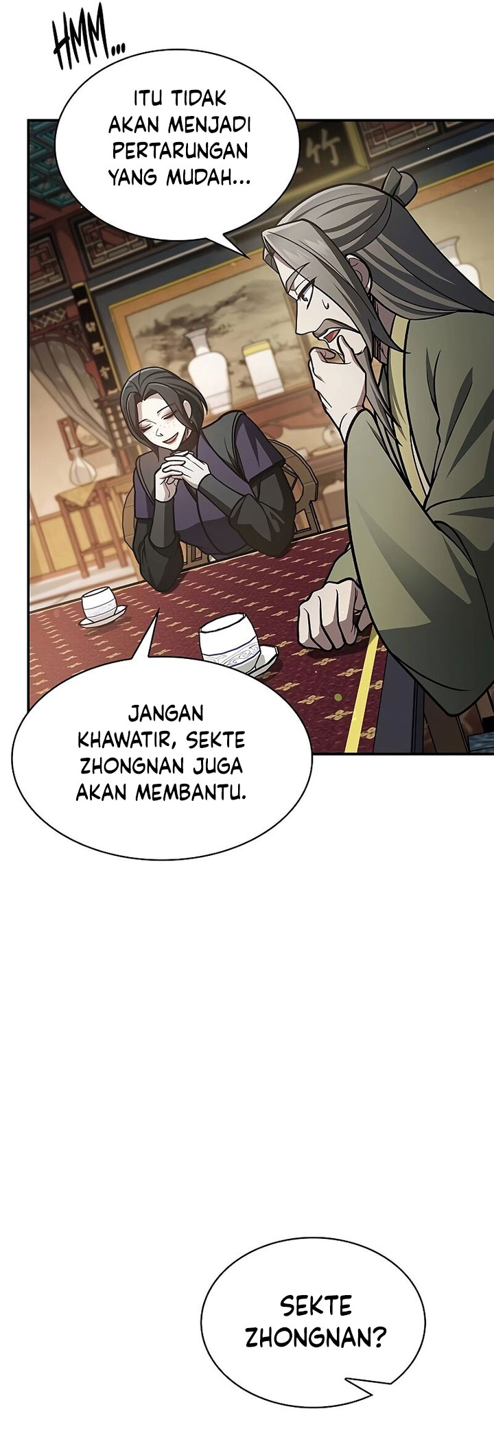 Chapter 89 - halaman 81