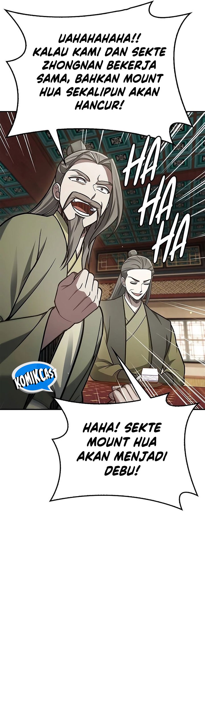 Chapter 89 - halaman 83