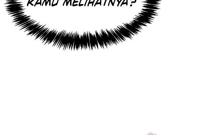 Chapter 89 - halaman 88