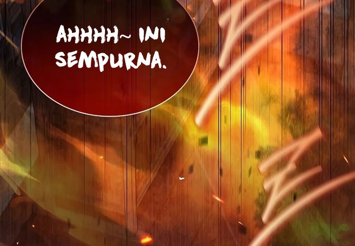 Chapter 89 - halaman 9