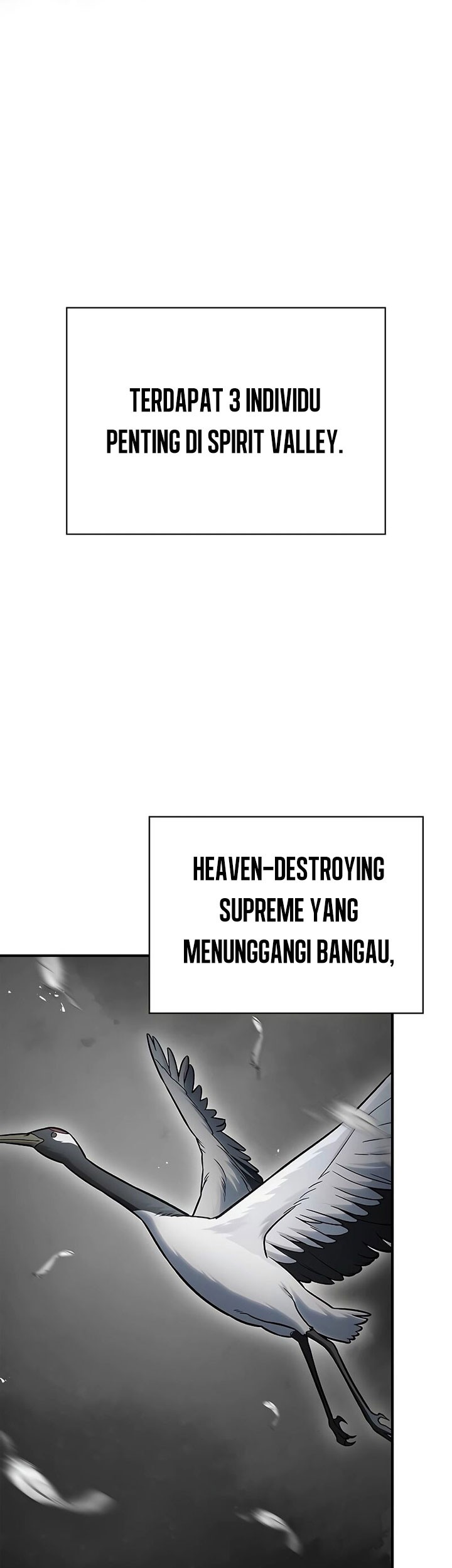 Chapter 89 - halaman 12