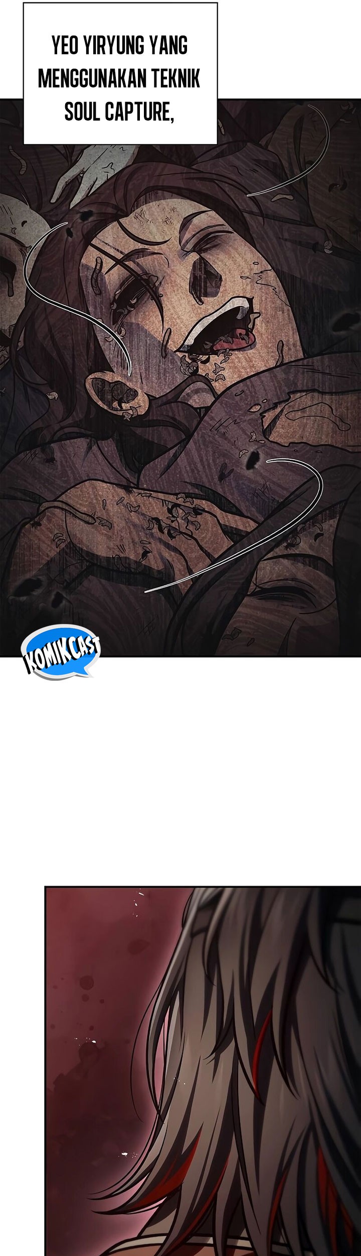 Chapter 89 - halaman 14