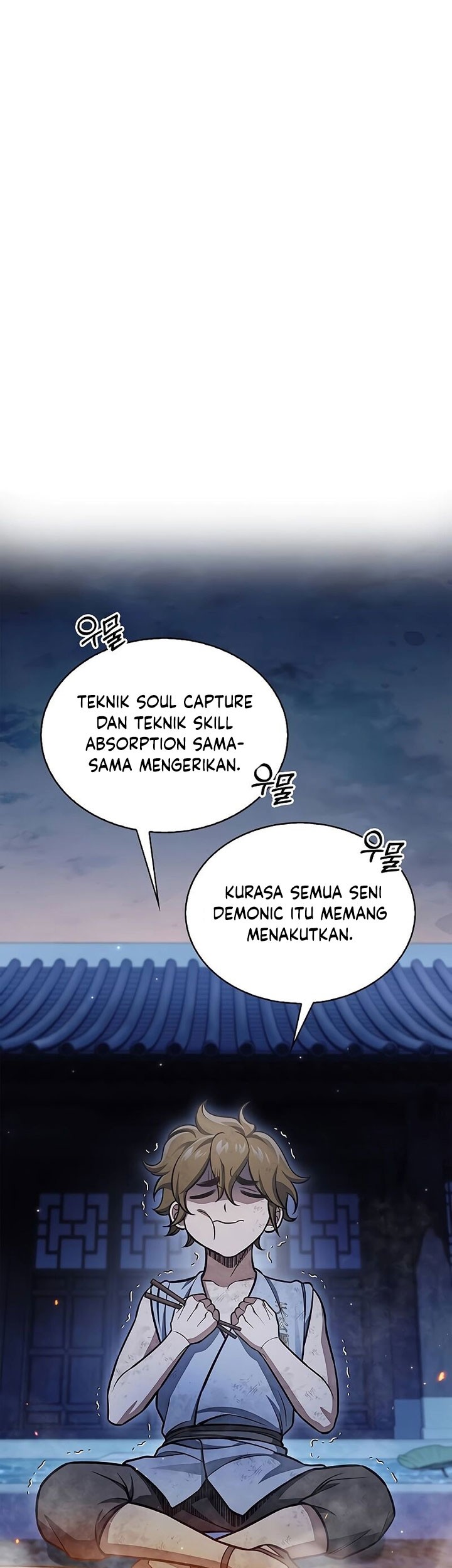Chapter 89 - halaman 16